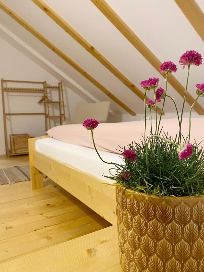 Holiday home Ograda Village *