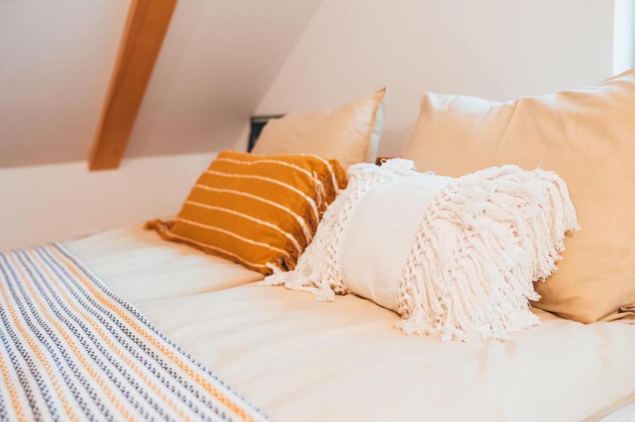 Ograda Village Holiday home Magura (Brasov)